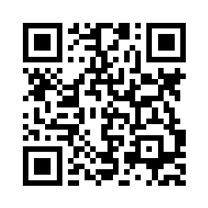 才重新沏好一杯茶放到苏落面前二维码生成