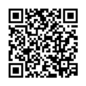 才钻入三角旗帜令牌当中消失不见二维码生成