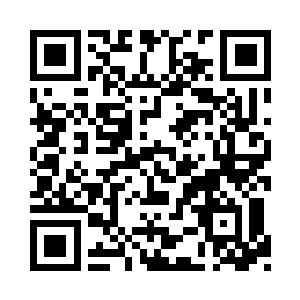 才问赵长枪要不要去给吴应熊的老爷子拜寿二维码生成