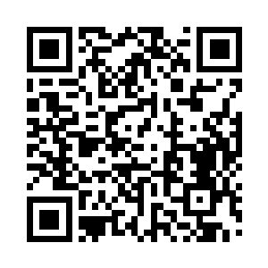 才问起了我怎么看岳千山逃回寒仙门的事情二维码生成