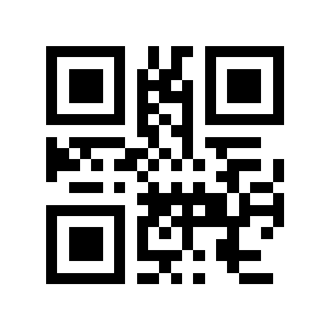 才问二维码生成