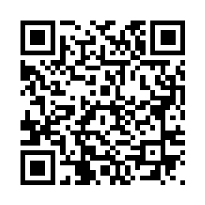 才隐隐约约传来一道细微的声音……二维码生成