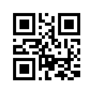 才雀二维码生成