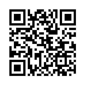 才需要学校代为搜集整理而已二维码生成