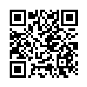 才飞升几天居然就是城主了……二维码生成