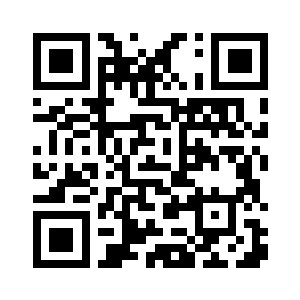 才魂不守舍的往家里走二维码生成