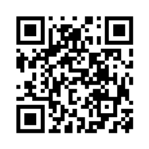 才鼓起勇气请官媒登门提亲二维码生成