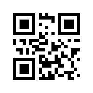 才19岁二维码生成