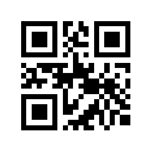 才2张二维码生成