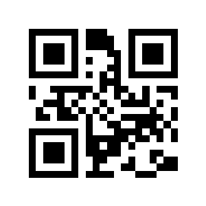 才20岁二维码生成