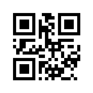 才29二维码生成