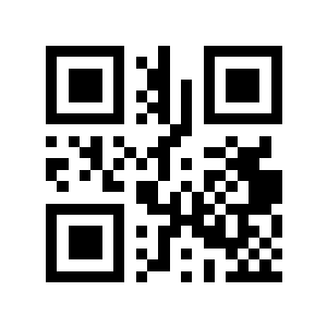 才3000二维码生成