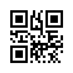 才33岁二维码生成