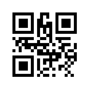 才35%二维码生成