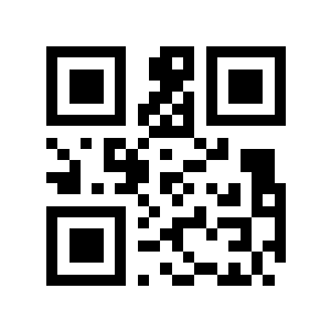 才4岁二维码生成