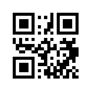 才50级二维码生成