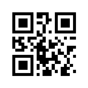 才52岁二维码生成