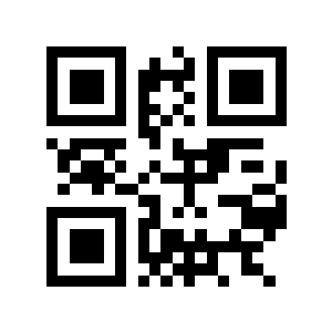 才game二维码生成