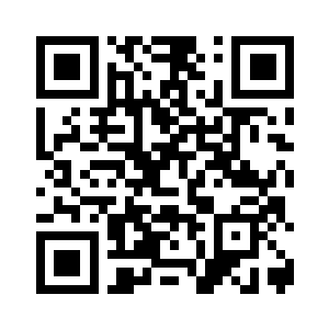 扎伊德是不会顾忌国际形象的二维码生成