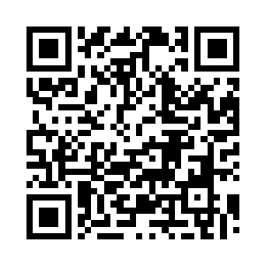 扎克城主示意围住他的神骨甲战士散开二维码生成