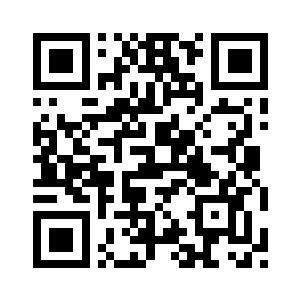 扎克城主脸上浮起一抹诡笑二维码生成