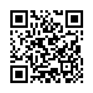 扎克身体表面的神骨甲忽然裂开二维码生成