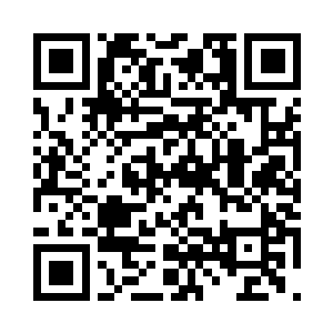 扎古几乎已经可以预见日后在战场上二维码生成