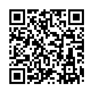 扎古已经不准备在这里继续浪费时间了二维码生成