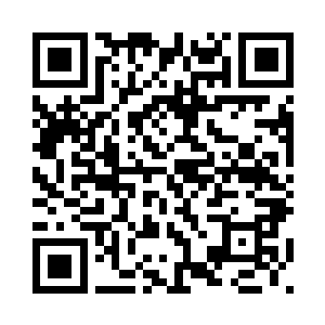 扎古的空间戒里堆积了海量的资源二维码生成
