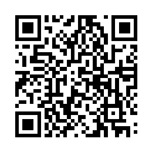 扎古觉得自己的实力最起码平白提升了两成二维码生成