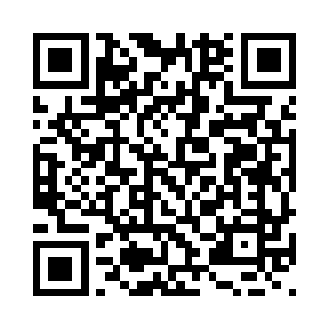 扎古这才召集自己麾下的一些墨族二维码生成