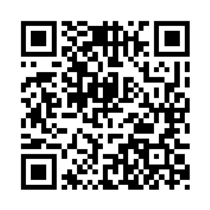 扎安礼和未回归到成平其实也是一样二维码生成