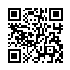 扎安礼本就在秋霜的洞府修炼二维码生成