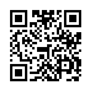 扎德――我们怎么可能先走二维码生成