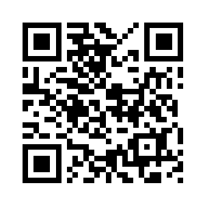 扎德想玩的变态游戏已经开始了二维码生成