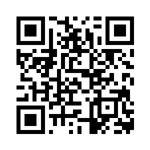 扎德满怀期待地看着珍妮弗二维码生成