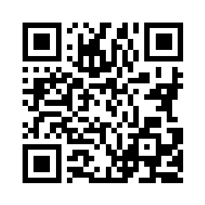 扎扎实实干出点儿实绩工作来二维码生成