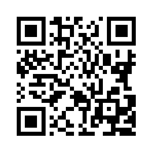扎扎实实打基础无疑是正确的二维码生成