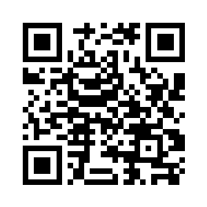 扎扎实实的学好演戏功底二维码生成
