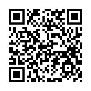 扎木大叔将自己的生辰八字报给了秦宇二维码生成