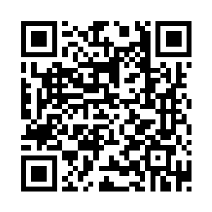 扎瓦赫里被几十名恐1怖分子保护着跑进院内二维码生成