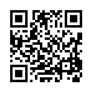 扎的针越多代表伤越重二维码生成