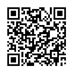 扎罗夫将军假如真的马上出现杀掉自己二维码生成