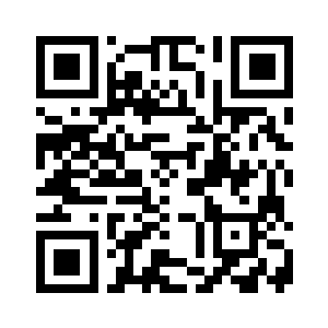 扎罗并不是他第一个生病的伙伴二维码生成