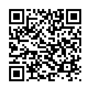 扎罗这时已经只能发出微弱的声音二维码生成