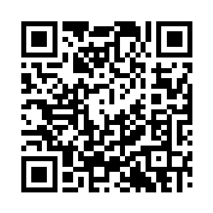 扎西以及厥罗的士兵们全部愣在了原地二维码生成