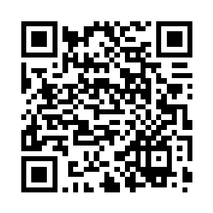 扎西将军对着季疏云无比真挚地说了一句二维码生成