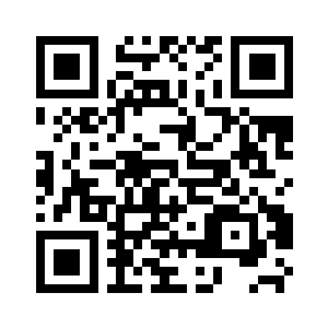 扎西就算在不相信怪力乱神之时二维码生成