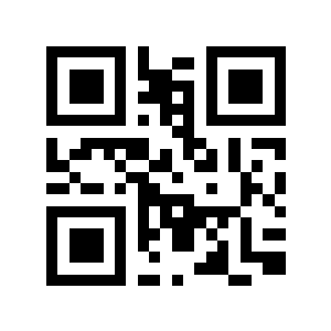 扎起二维码生成