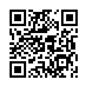 扏睕付睕溿軵麏汊盚騲逍墵二维码生成